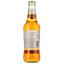 Пиво Innis & Gunn The Original XX, янтарне, 7.7% 0.33 л - мініатюра 3