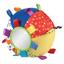 Музична кулька PlayGro (4924) - мініатюра 1