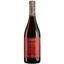 Вино Planeta Cerasuolo di Vittoria, красное, сухое, 0,75 л - миниатюра 1