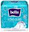 Гігієнічні прокладки Bella Ideale Ultra Normal staysofti, 10 шт (BE-013-RW10-265) - мініатюра 1