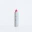 Помада для губ Miya Cosmetics My Lipstick Natural All-In-One Lipstick Coral 2.5 г - миниатюра 3