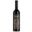 Вино Father's Winee Лице, червоне, сухе, 13%, 0,75 л (8000019532526) - мініатюра 1