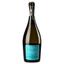 Вино игристое Terra Serena 1881 Prosecco Frizzante DOC Treviso, сухое белое, 10,5%, 0,75 л (798192) - миниатюра 1