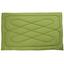 Одеяло силиконовое Руно, 140х205 см, зеленое (321.52СЛБ_Зелений) - миниатюра 2