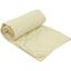 Одеяло силиконовое Руно, 140х205 см, молочное (321.52СЛКУ_Молочний) - миниатюра 1
