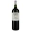 Вино Les Allees de Cantemerle 2019, красное, сухое, 0.75 л - миниатюра 1