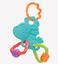 Игрушка-прорезыватель PlayGro Пони (25231) - миниатюра 4