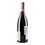 Вино Pierre Gaillard Cote Rotie 2017 АОС/AOP, 13%, 0,75 л (795830) - мініатюра 3