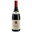 Вино Pierre Dupond Bourgogne Pinot Noir, червоне, сухе, 13%, 0,75 л - мініатюра 1