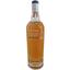 Виски Goalong Blended Whisky, 40%, 0,7 л, в подарочной упаковке - миниатюра 2