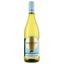 Вино Brancott Estate Marlborough Sauvignon Blanc белое сухое 0.75 л - миниатюра 1