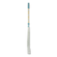 Щітка для прибирання Offtop, з телескопічною ручкою, 95 см (849980) - мініатюра 1