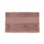 Полотенце Karaca Home Back To Basic, 150х85 см, коричневый (svt-2000022285247) - миниатюра 3