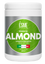 Маска Esme Platinum Almond с миндальным маслом, для всех типов волос, 1000 мл - миниатюра 1