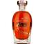 Виски Fettercairn 35 Years Old 1978 Single Malt Scotch Whisky 53.5% 0.7 л в подарочной упаковке - миниатюра 2