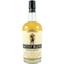 Виски Compass Box Artist Blend Blended Scotch Whisky 43% 0.7 л - миниатюра 1