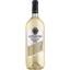 Вино Aznauri Muscat Valley, біле, напівсолодке, 1,5 л - мініатюра 1