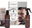 Подарочный набор для мужчин Phytorelax Man`s Grooming Средство для очистки бороды и лица 2в1 200 мл + Многофункциональный спрей для бороды и волос 200 мл (6029233) - миниатюра 1