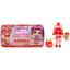 Игровой набор с куклой L.O.L. Surprise Loves Mini Sweets Haribo Вкусняшки (119883) - миниатюра 1