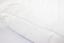 Чохол для подушки LightHouse, 70х70 см, білий (2200000025722) - мініатюра 4