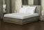 Комплект постельного белья Good-Dream Сатин White, 4 единицы (GDSWBS200220) - миниатюра 3
