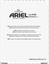 Капсулы для стирки Ariel Professional Pods Все-в-1 Горный родник, 126 шт (81751885) - миниатюра 8