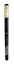 Підводка для очей L’Oréal Paris Super Liner Perfect Slim, відтінок 02, 1 мл (AA212700) - мініатюра 1
