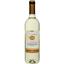 Вино Castillo de Sarrion, белое, полусладкое, 0,75 л - миниатюра 1
