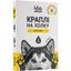 Краплі на холку Vitomax 100 Лапок протипаразитарні для собак 10-40 кг, 2 мл, 10 піпеток - мініатюра 1