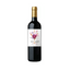 Вино SO Malbec Cahors, червоне, сухе, 0,75 л - мініатюра 1