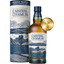 Віскі Caisteal Chamuis Blended Malt Scotch Whisky, 46%, 0,7 л - мініатюра 4