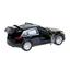 Автомодель Технопарк Infiniti QX70, 1:32, черный (QX70-BK) - миниатюра 3