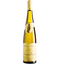 Вино Domaine Weinbach Riesling Schlossberg Alsace Grand Cru, белое, полусухое, 14%, 0,75 л - миниатюра 1