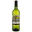 Вино Bistrot Colombard біле сухе 0.75 л - мініатюра 1