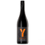 Вино Yalumba Shiraz Viognier Y Series Yalumba, красное, сухое, 0,75 л - миниатюра 1