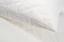 Подушка Othello New Bambina, антиаллергенная, 70х50 см, белая (svt-2000022301985) - миниатюра 5