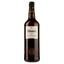 Вино La Ina херес Amontillado Sherry Tabanco, белое, сухое, 18,5%, 0,75 л - миниатюра 1