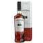 Віскі Bowmore 15yo Single Malt Scotch Whisky, в подарунковій упаковці, 43%, 0.7 л - мініатюра 1