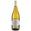 Вино Saint Cosme Little James Basket press VdP bl белое сухое, 0,75 л, 13% (586344) - миниатюра 2