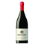 Вино Famille Guillot Cotes du Rhone AOP, червоне, сухе, 14%, 3 л - мініатюра 1