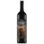Вино Schild Estate Barossa Valley Shiraz, червоне сухе, 14,5%, 0,75 л (8000017837819) - мініатюра 1