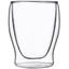 Стакан для напитков Luigi Bormioli Thermic Glass 350 мл (A08878G4102AA04) - миниатюра 1