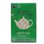 Чай зеленый English Tea Shop, 20 пакетиков, 40 г (572223) - миниатюра 1