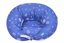 Набір аксесуарів для подушки Nuvita DreamWizard, синій (NV7101BLUE) - мініатюра 3