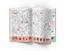 Виммельбух-раскраска Кристал Бук Времена года, 16 страниц (F00029746) - миниатюра 6
