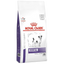 Сухий корм для дорослих собак малих порід Royal Canin Dental Small Dog при підвищеній чутливості ротової порожнини, 1,5 кг (3723015) - мініатюра 1