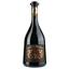 Вино Terre De Loups Rouge Cuvee Heritage 2020 AOP Saint Chinian, красное, сухое, 0,75 л - миниатюра 1