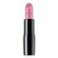 Помада для губ Artdeco Perfect Color Lipstick, тон 955 (Frosted Rose), 4 г (470545) - миниатюра 1