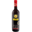 Вино Hafner Batsheva Sweet Kiddush Red, красное, сладкое, 12%, 0,75 л (829963) - миниатюра 1
