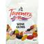 Конфеты Taveners Wine Gums жевательные 165 г (895770) - миниатюра 1